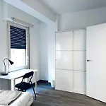 Dream Apartment Centrico