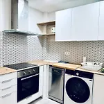 Dream Apartment Centrico