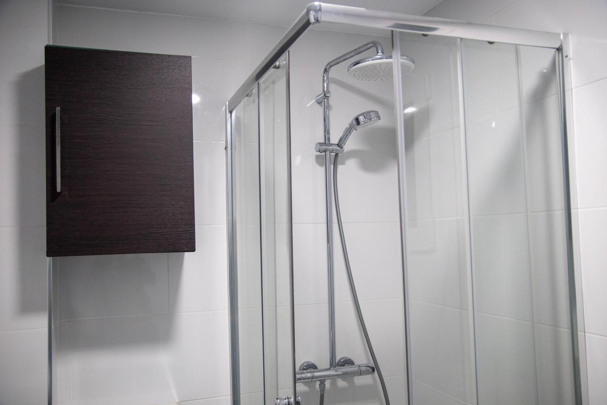 Dream Centrico Appartement *