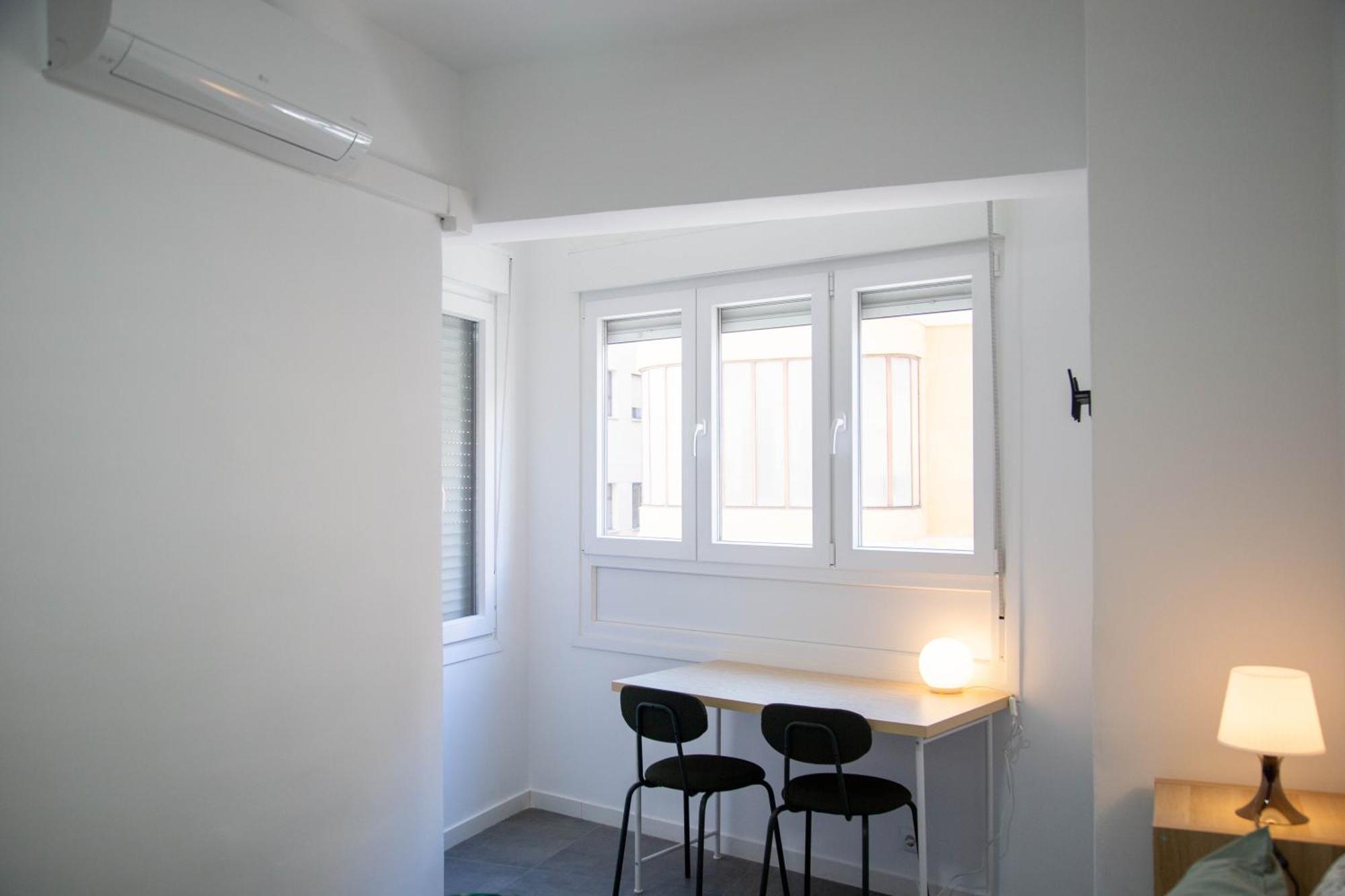 Dream Centrico Appartement *