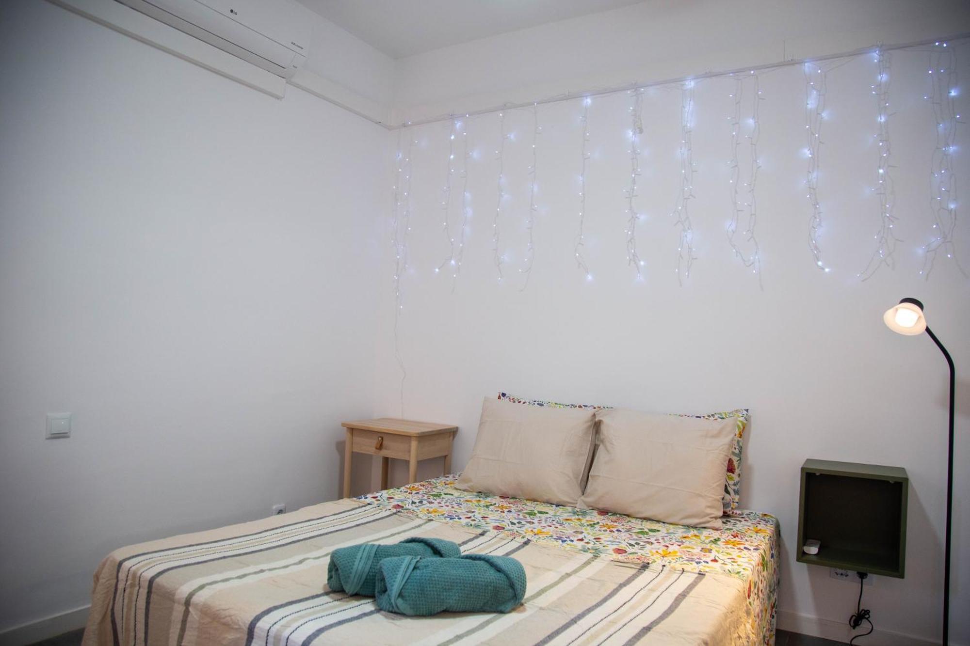 Dream Centrico Appartement *