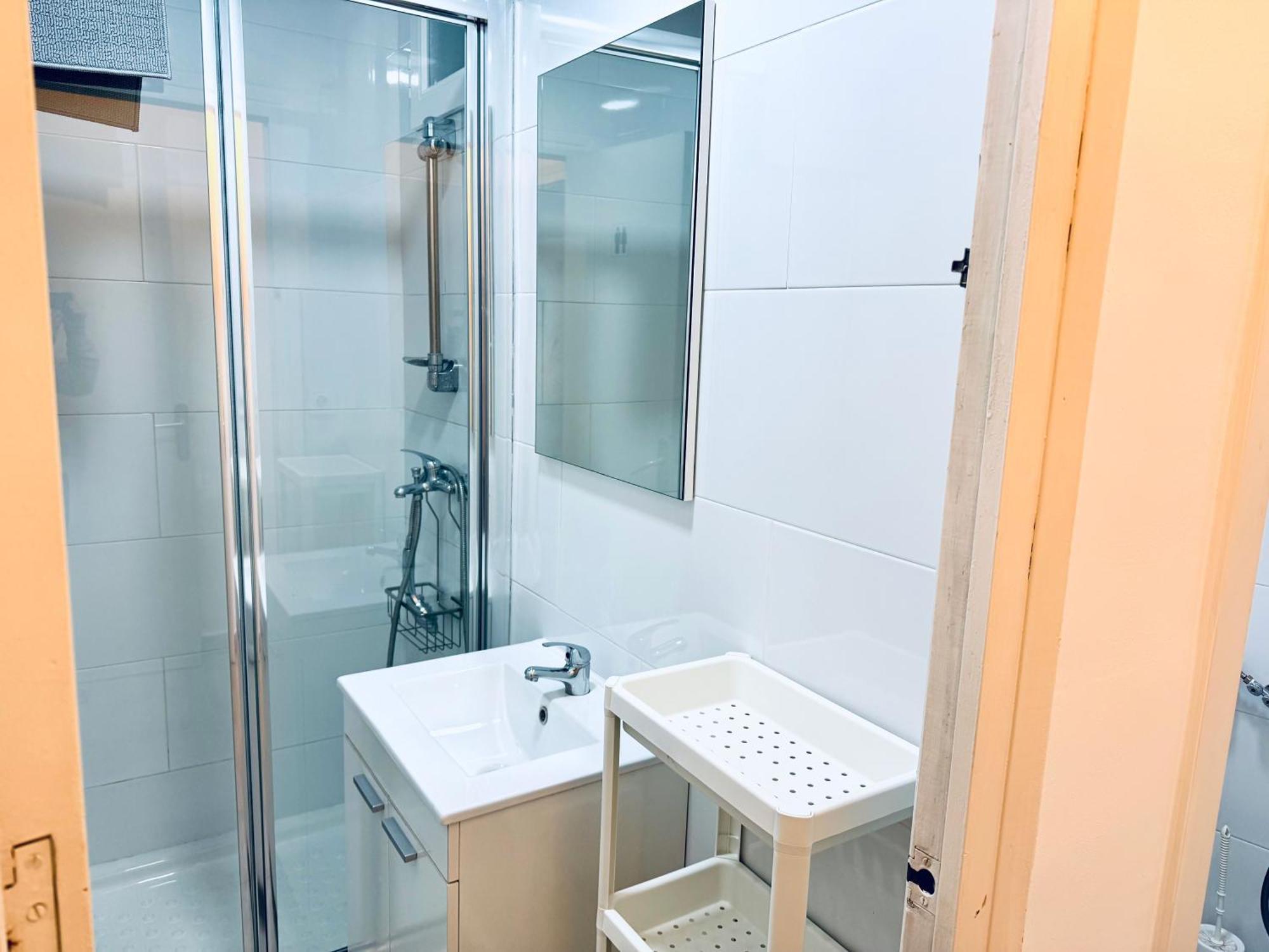 Appartement Dream Centrico