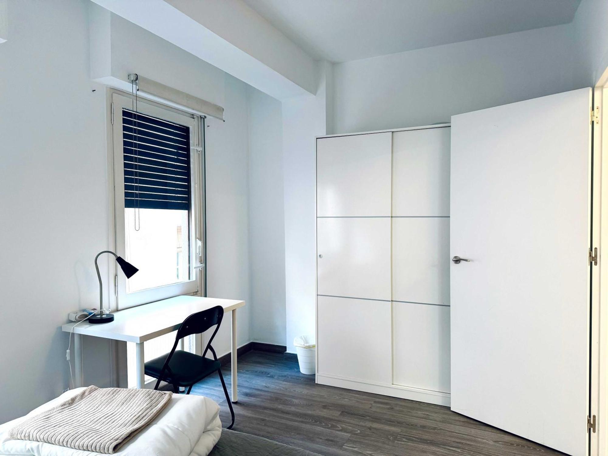 Appartement Dream Centrico *