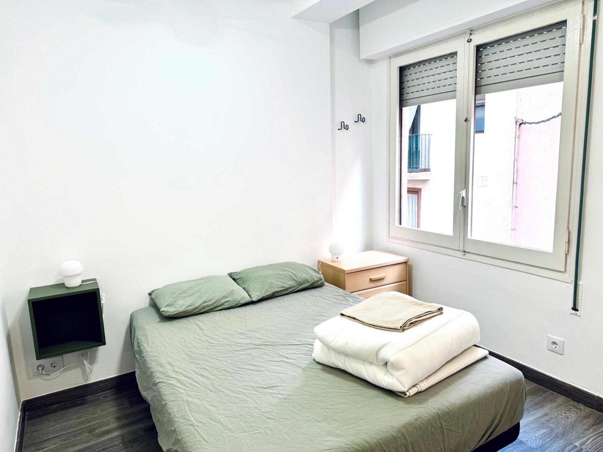 Dream Centrico Appartement
