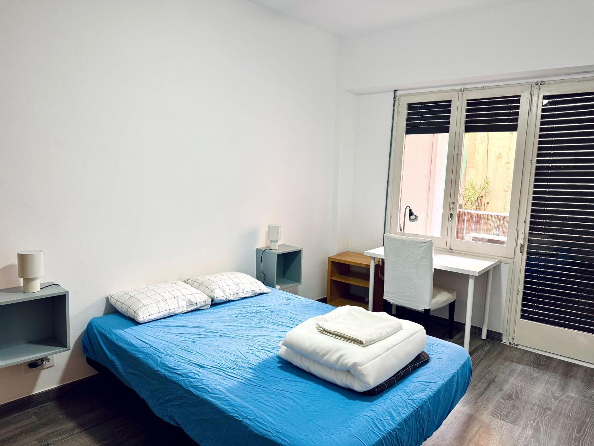 Dream Centrico Appartement *